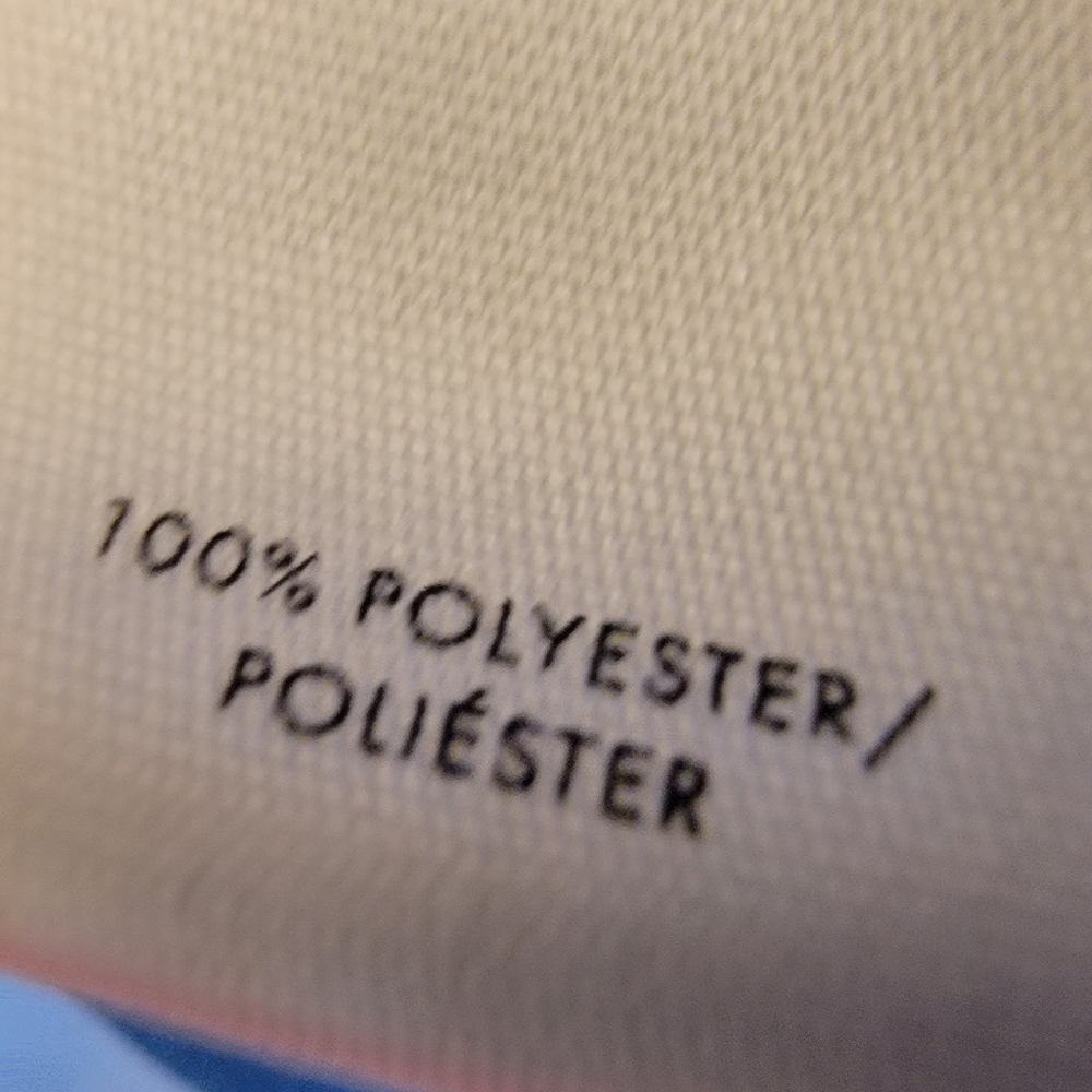 Ann Taylor Short Sleeve Tee M - Picture 4 of 4